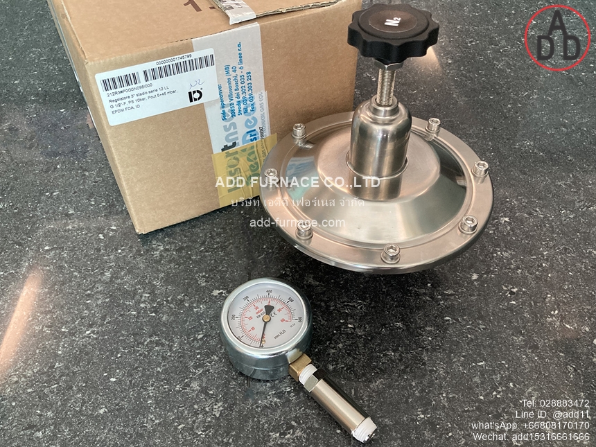 212R3 Regulator (4)